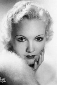 Vera Marshe