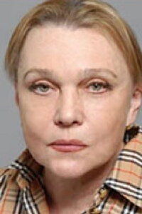Vera Mayorova