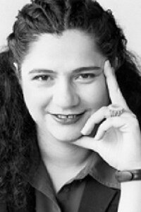 Vera Nemirova