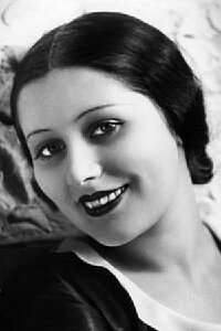 Vera Salvotti