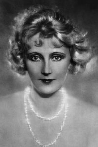 Vera Schmiterlöw