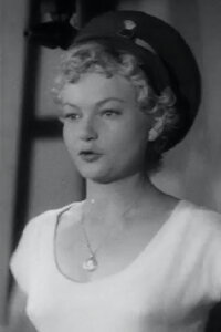Vera Stricker