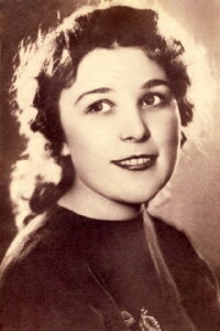 Vera Vasileva