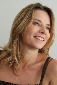 Vera Zimmermann
