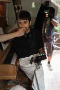Véras Fawaz
