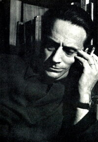 Vergílio Ferreira