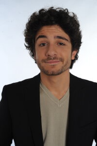 Vérino