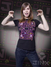 Veronica Belmont