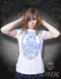 Veronica Belmont