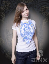 Veronica Belmont