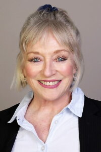 Veronica Cartwright
