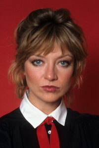 Veronica Cartwright
