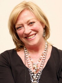 Veronica Cartwright