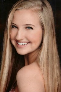 Veronica Dunne