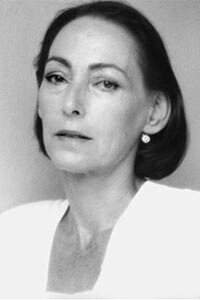 Veronica Lazăr