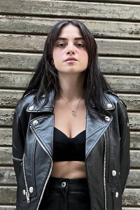 Veronica Lucchesi