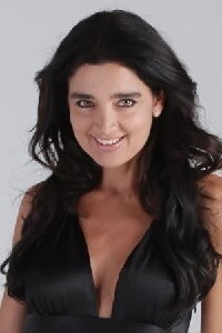 Verónica Varano