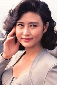 Veronica Yip Yuk-Hing