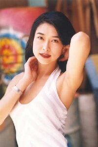 Veronica Yip Yuk-Hing