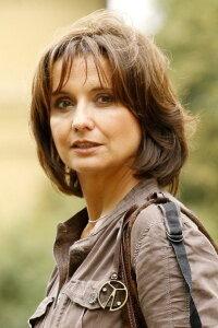 Veronika Freimanová