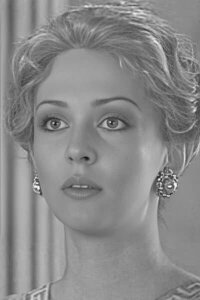 Veronika Izotova