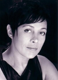 Véronique Barrault
