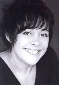 Véronique Barrault