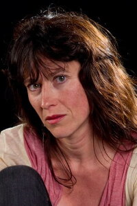 Véronique Fauconnet