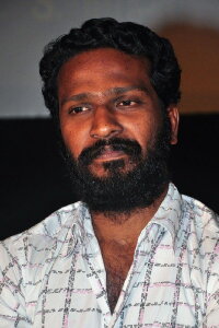 Vetrimaaran