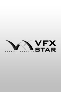 VFx Star