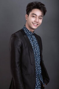 Võ Đình Hiếu