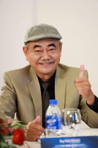 Việt Anh
