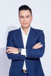Việt Anh