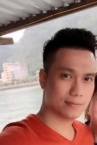 Việt Anh