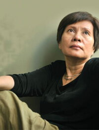 Việt Linh