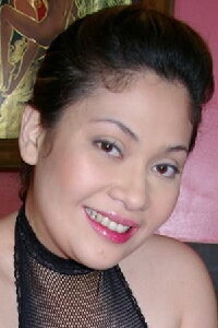 Via Veloso