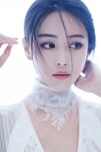 Viann Zhang Xinyu