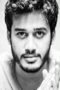 Vibish Sivakumar