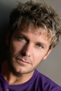 Vic Mignogna