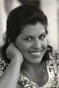 Vic Militello