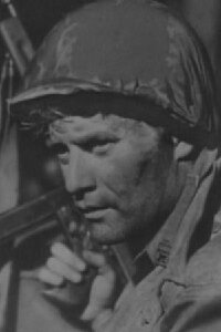 Vic Morrow
