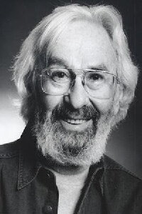 Vic Schoen