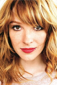 Vica Kerekes