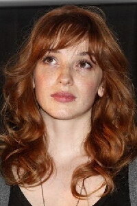 Vica Kerekes