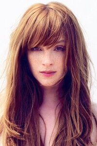 Vica Kerekes