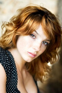 Vica Kerekes