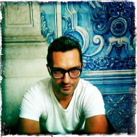 Vicente Alves do Ó