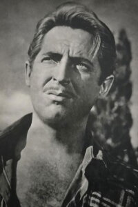 Vicente Ávila