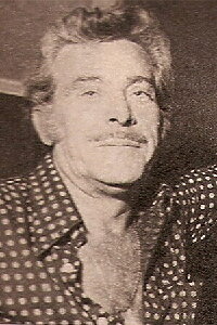 Vicente Bañó