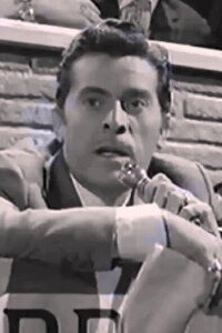 Vicente Bañó